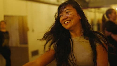 De 10 Geboden Bild 1