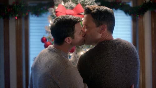 A Christmas to Treasure Bild 8