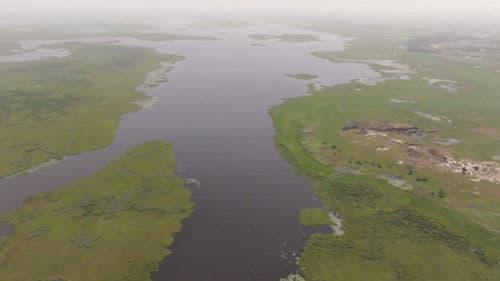 Chad: Mapping the Future Bild 1