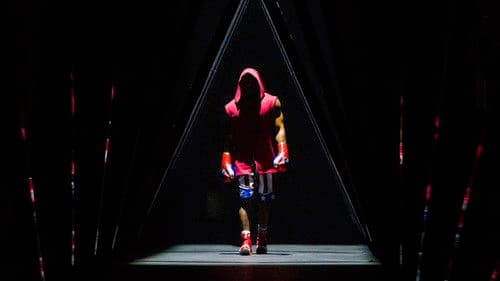 Creed II: Rocky's Legacy Bild 2