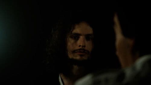 Ο Μάρτυρας Bild 6