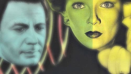 Personal Affair Bild 3