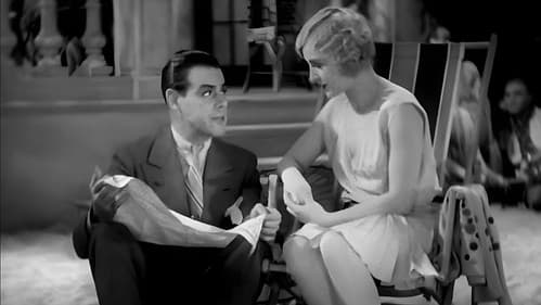 The Cocoanuts Bild 5