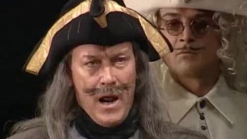 Шут Балакирев Bild 3