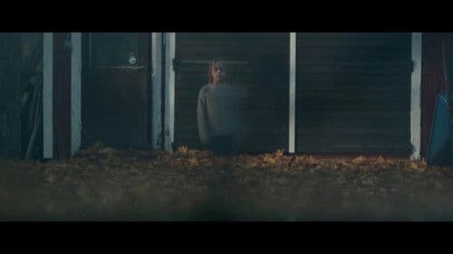 Veronika - Zeugen aus dem Jenseits Bild 6