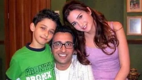 Tadımız Kaçmasın Bild 1