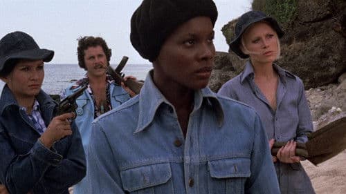 Kommando Höllenengel Bild 4