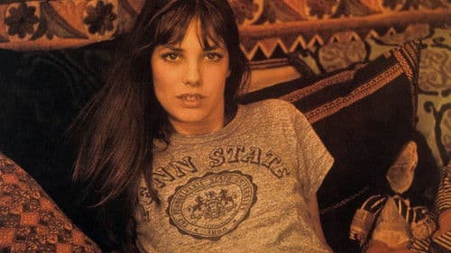 Jane Birkin – Muse, Sexsymbol, Ikone Bild 2