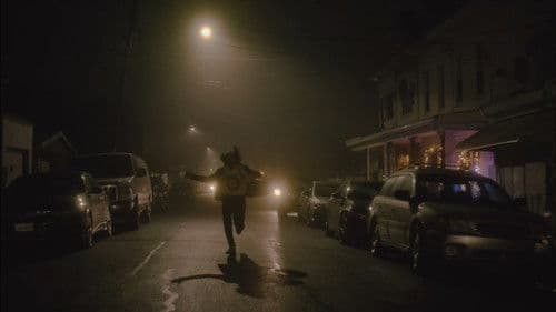 Gods of Cable City Bild 1