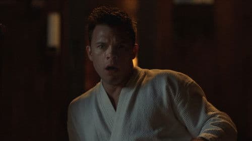 The Wolf of Snow Hollow Bild 8