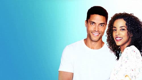 Love by Accident Bild 3