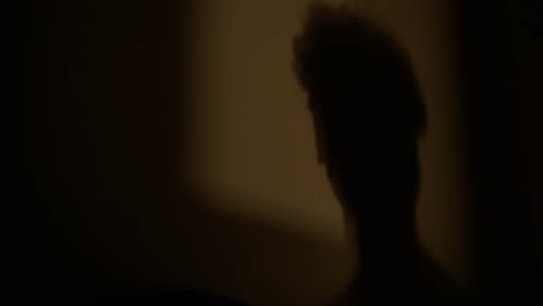 You Are Easily Replaceable Bild 1