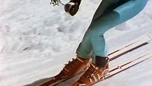 No Way They Want to Slow Down Bild 1