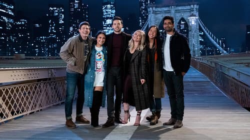 How I Met Your Father Bild 4