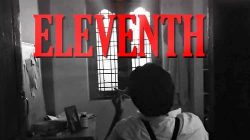 Eleventh Bild 1