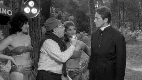 Gli italiani e le donne Bild 6