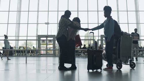 Farewell Amor Bild 2