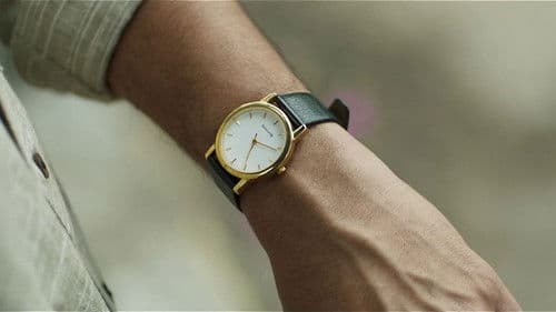 অনন্ত Bild 4