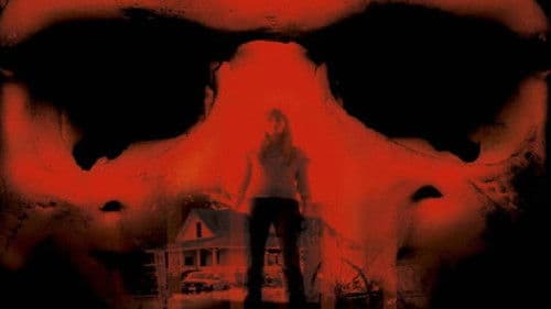 11:11 - The Gate Bild 3