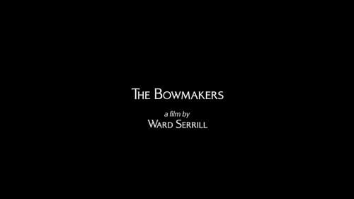 The Bowmakers Bild 5