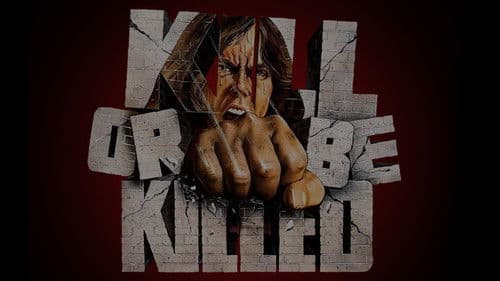 Kill or Be Killed Bild 3
