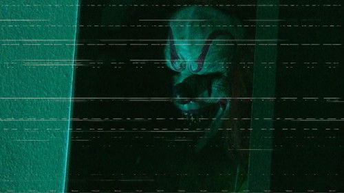 Transmission from Hell Bild 1