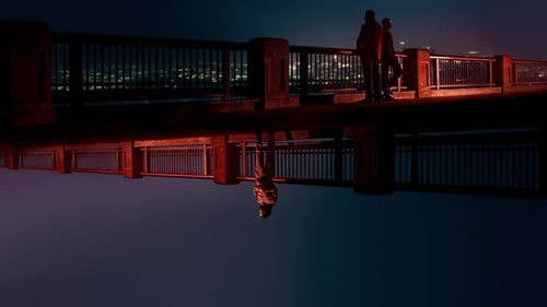 The Little Things Bild 6