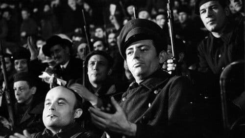 Trotz alledem! Bild 3