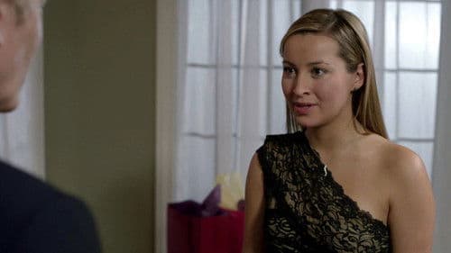 Weiblich, tödlich, sucht... - Wer ist Carrie? Bild 1