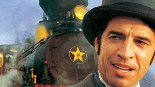 Mauá - O Imperador e o Rei Bild 1