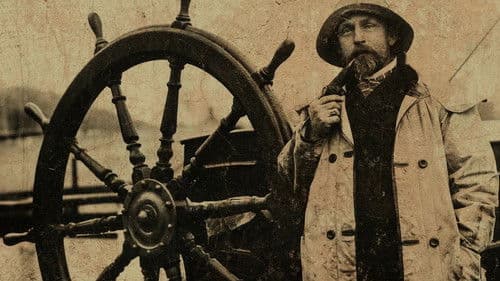 Sømand af verden Bild 2