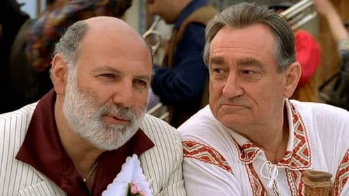 Заяц над бездной Bild 2