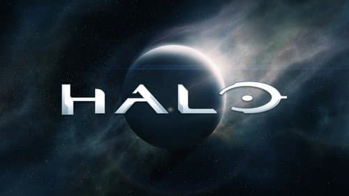 Halo Bild 5