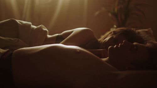 Un Caso Excepcional Bild 4