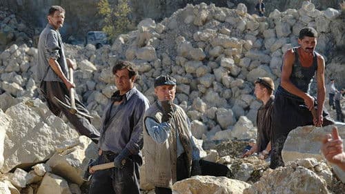 Karol - Ein Mann, der Papst wurde Bild 6