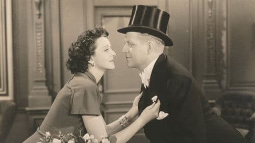 I Married an Angel Bild 5