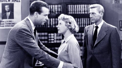 Das Raubtier ist los! Bild 2