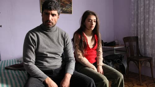 Araf - Somewhere in Between Bild 1