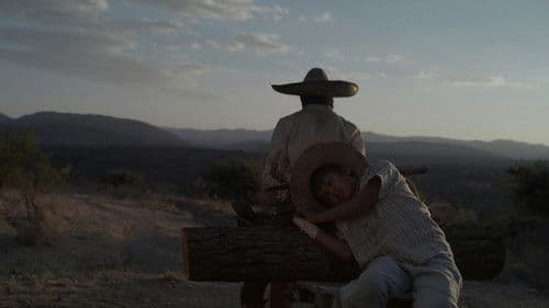 El diablo en el camino Bild 1