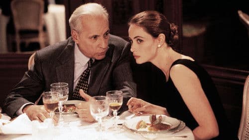 Nelly & Monsieur Arnaud Bild 4