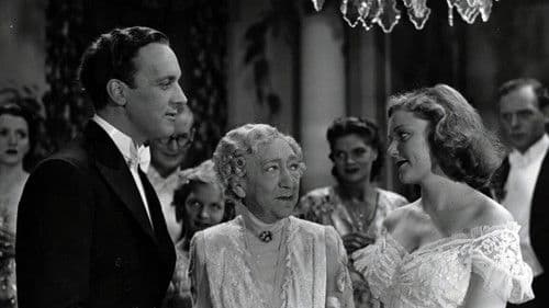 Tante Cramers Testamente Bild 5