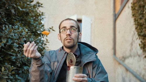 Série En Tueur Bild 1