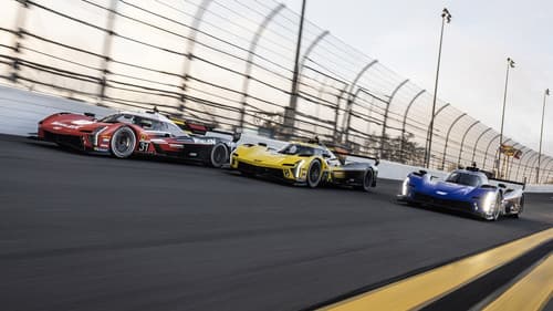 No Perfect Formula Bild 1