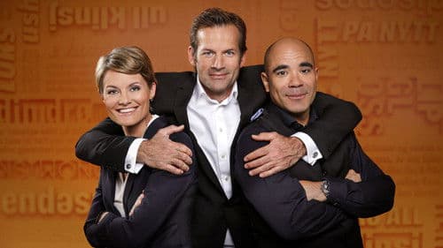 Nytt på nytt Bild 2