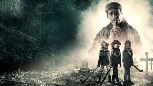 Tales from the Hood 3 Bild 1