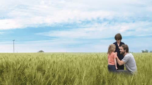 Zurück im Sommer Bild 4