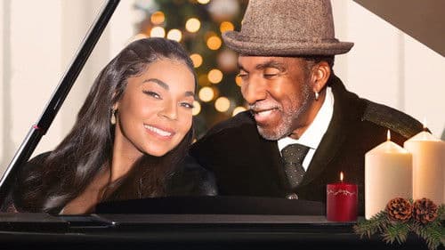 A Christmas Winter Song Bild 3