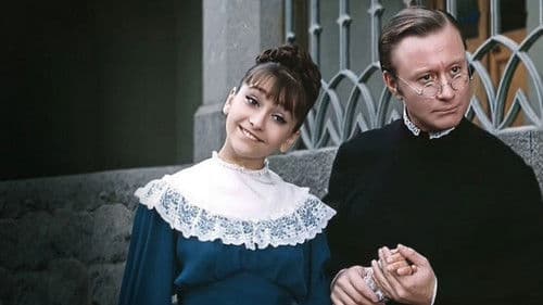 Himmelsschwalben Bild 2