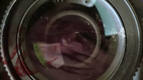 The Found Footage Phenomenon Bild 2