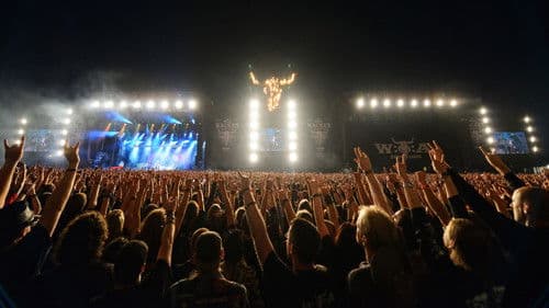 Wacken - Der Film Bild 1